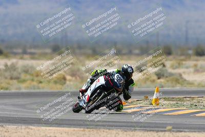 media/Apr-07-2024-CVMA (Sun) [[53b4d90ad0]]/Race 11 500 Supersport-350 Supersport/